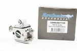 Карбюратор MS-170/180 - 1