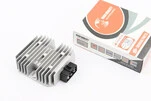 Loncin LX300-6 Реле-регулятор напруги 12V/1,5A - 1