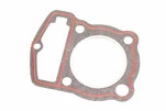 Прокладка головки цилиндра CB-125cc 56,5/58,5мм - 1