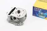 Головка циліндра (порожня) 125cc - 1