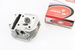 Головка циліндра+клапана в зборі 150cc - 1
