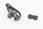 Замок запалювання Yamaha JOG 3KJ - 1