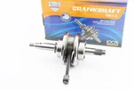 Коленвал в сборе 70cc - 1