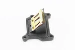 Клапан пелюстковий карбюратора Suzuki HI-UP - 1