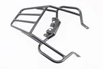 X-Road Light 200-250 Багажник задній - 1