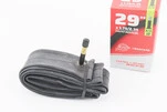 Камера 29"х1,75/2,35 с ниппелем (Schrader AV-48) - 1