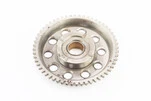 Шестерня муфты обгонной (большая) CB - 1