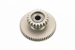 Шестерня стартера двойная большая 21/61T CB - 1