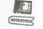 Ланцюг 1/4"-1,1mm-45зв. круг. зуб (на акумуляторну міні-пилу) - 1