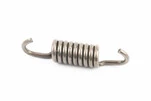 Пружина зчеплення "довга" (9 витків) - 1