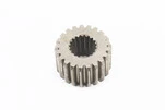 Шестерня зчеплення - 1