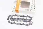 Ланцюг 3/8"-1,1mm-33зв. круг. зуб (на висоторіз) RM, ОРИГІНАЛ - 1