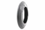 Шина на дитячу коляску 8" 1/2х2 (50-134) дорожня - 1