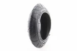 Шина на дитячу коляску 8" 1/2х2 (50-134) cликова - 1