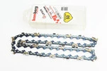 Ланцюг 3/8"-1,3mm-53зв. квад. зуб (на електропилу) БЛІСТЕР - 1