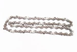 Цепь 3/8"-1,3mm-56зв. круг. зуб (на Partner-16") - 1