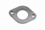 Прокладка патрубка карбюратора (пластмасс) - 1