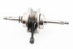 Коленвал в сборе Honda CH250 - 1
