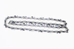 Цепь 3/8"-1,3mm-57зв. квад. зуб (на Partner-16") - 1