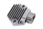 Реле-регулятор напруги (L84*W85*H24mm) SH539A-12 Kawasaki ZZR400/ZZR600; Yamaha - 1