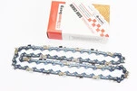 Цепь 3/8"-1,3mm-57зв. квад. зуб (на Partner-16") - 1