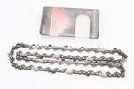 Цепь 3/8"-1,3mm-57зв. круг. зуб (на Partner-16"), упаковка GoodLuck - 1
