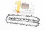 Цепь 325-1,5mm-58зв. квад. зуб (на Китай-14") RS, ОРИГИНАЛ - 1