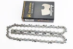 Ланцюг 325-1,5mm-64зв. квад. зуб (на Husqvarna-15", Китай-16") - 1