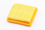 Фільтр повітряний - елемент (77x67x16mm) - 1
