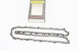 Цепь 325-1,5mm-72зв. квад. зуб (на Китай-18") - 1