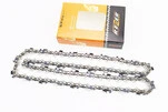 Ланцюг 325-1,5mm-72зв. квад. зуб (на Китай-18"), відмінна якість - 1