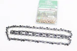 Ланцюг 325-1,5mm-76зв. квад. зуб (на Китай-20") - 1