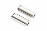 Направляющая клапана 5x10x27mm к-кт 2шт 168F/170F - 1
