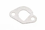 Прокладка глушителя 168F/170F - 1
