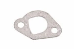 Прокладка глушителя 168F/170F - 1