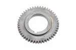 Шестерня коленвала Z-48, d-35mm 178F - 1