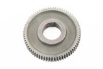Шестерня распредвала Z-72, d-36mm 178F - 1