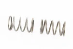 Пружина клапана к-кт 2шт 168F/170F - 1