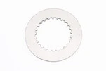 Диски сцепления промежуточный b-2,5mm, металл - 1