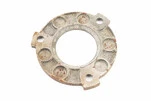 Диск сцепления прижимной под 6-ть пружин - 1