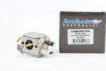 Карбюратор 357XP/359 - 1