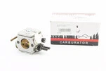 Карбюратор 365/372 - 1