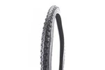 Шина 26"x2,125 (57-559) шипована KB-101 - 1