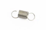 Пружина червяка сцепления - 1