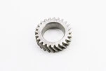 Шестерня колінвала Z-24 168F/170F - 1