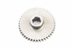 Шестерня 1-ї передачі Z-44 - 1