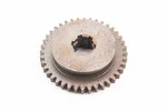 Редуктор фрези R175/180N/190N/195N - Шестерня первинного вала редуктора Z-40 81-1 - 1