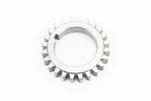 Шестерня колінвала Z-24, d-40mm R170F/R175A/R180NM - 1