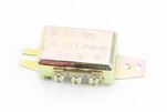 Реле регулятор напряжения 33.3702 14V - 1