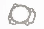 Прокладка головки циліндра 182F-82mm (пароніт), для двигуна GX-340 &ndash; 11л.с. - 1